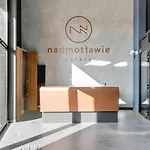 Apartamenty Z Sauna I Silownia W Centrum Gdanska