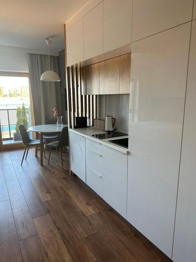 Z Sauna I Silownia W Centrum Gdanska * Gdańsk