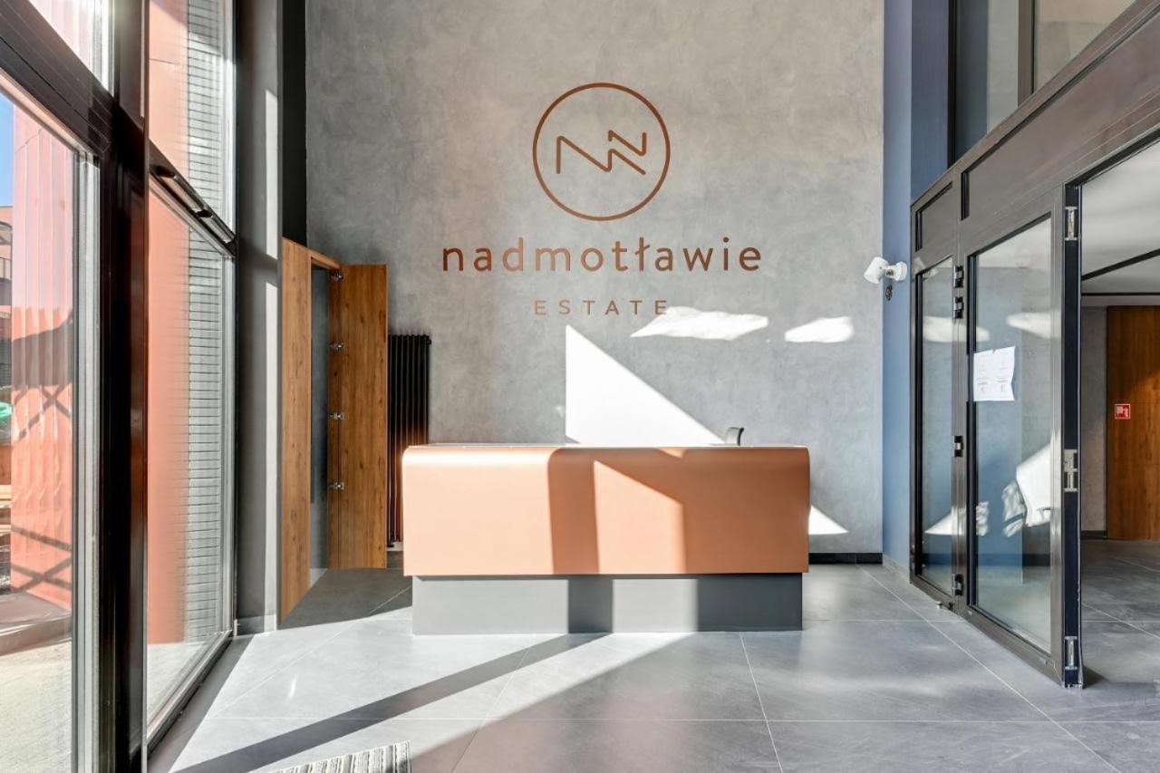 Z Sauna I Silownia W Centrum Gdanska Gdańsk